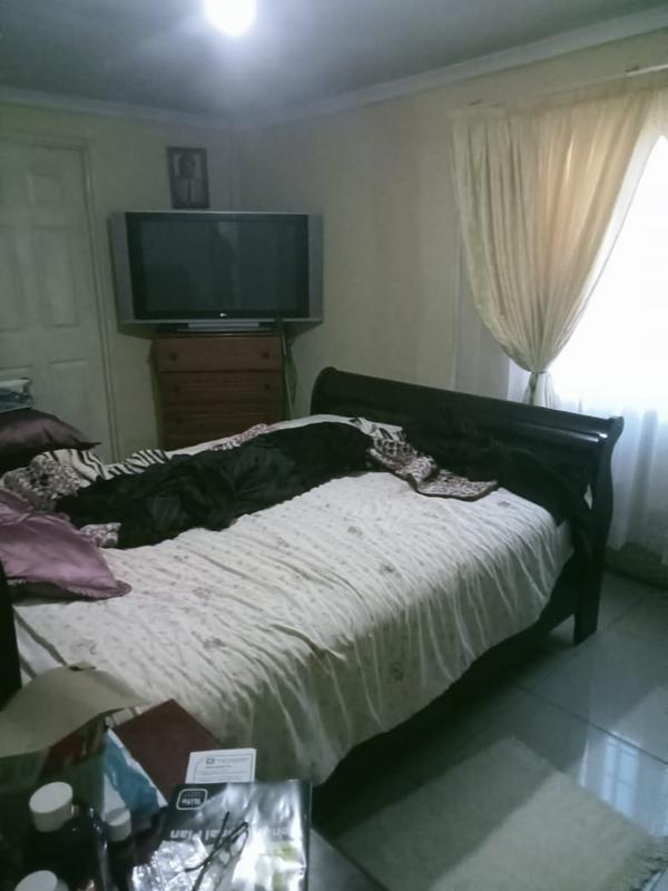 3 Bedroom Property for Sale in Lenasia Gauteng