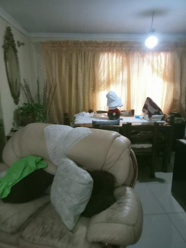 3 Bedroom Property for Sale in Lenasia Gauteng