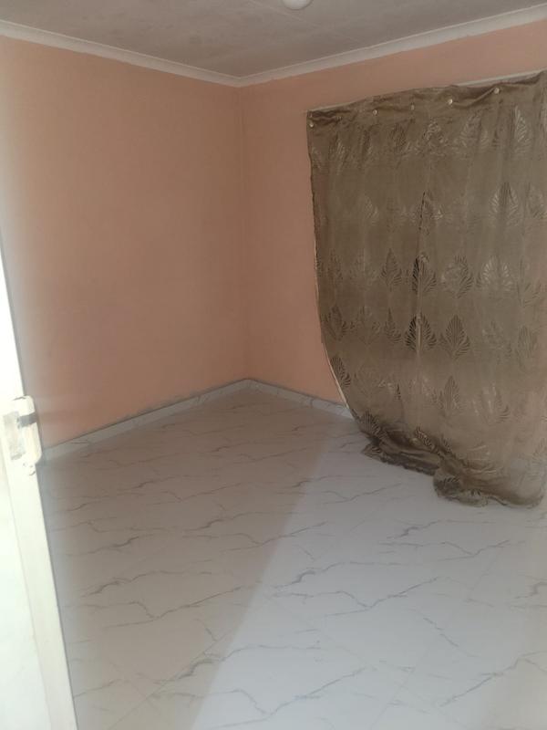 2 Bedroom Property for Sale in Protea Glen Gauteng