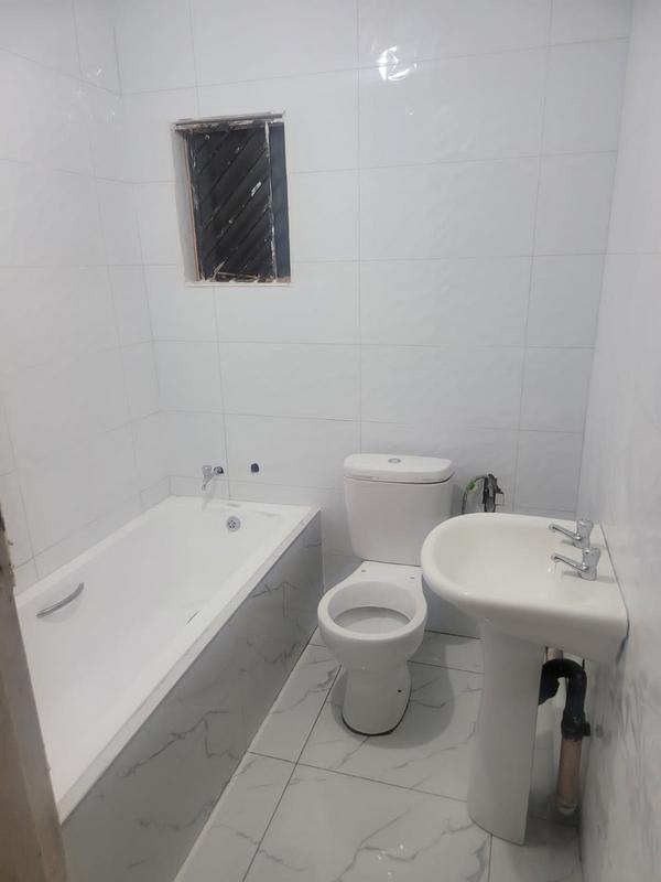 2 Bedroom Property for Sale in Protea Glen Gauteng