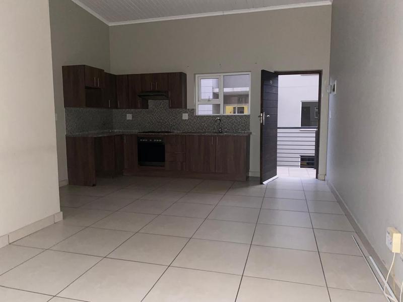 2 Bedroom Property for Sale in Northgate Gauteng