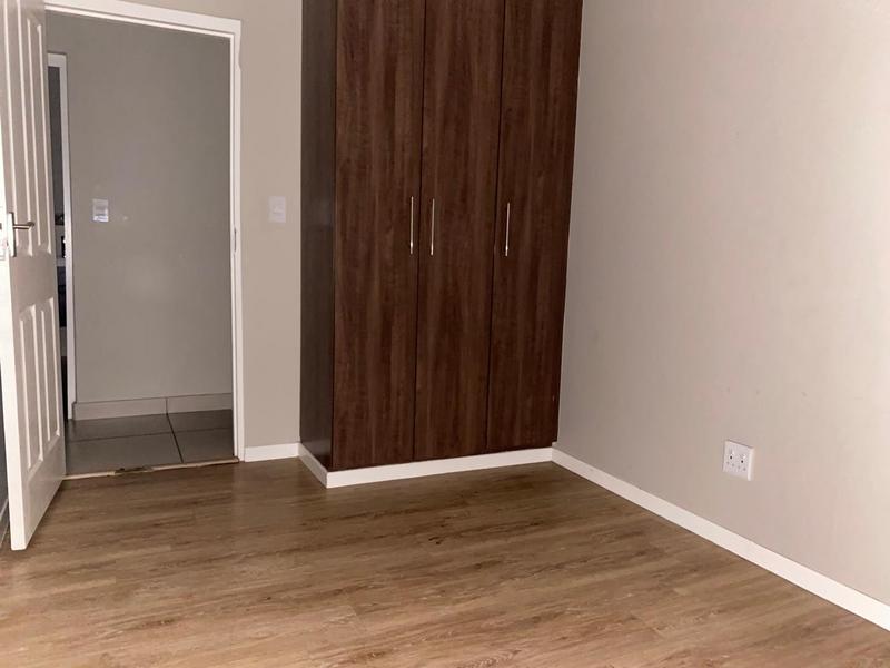 2 Bedroom Property for Sale in Northgate Gauteng