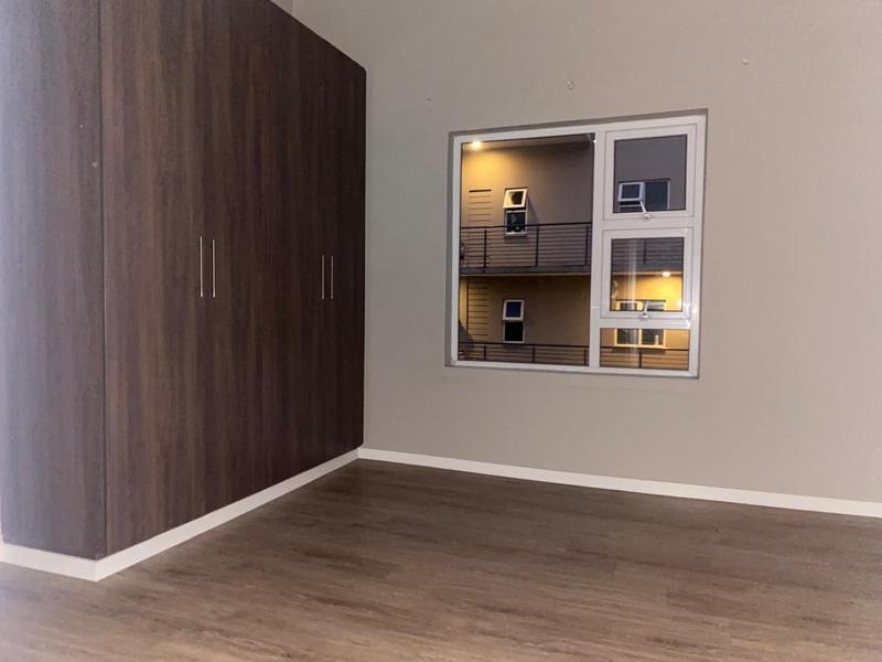 2 Bedroom Property for Sale in Northgate Gauteng