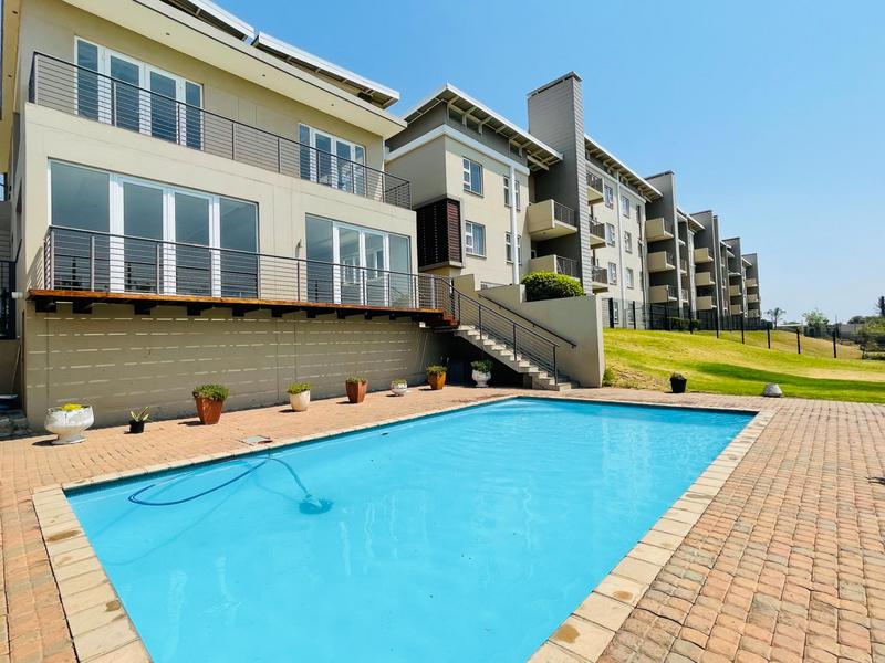 2 Bedroom Property for Sale in Northgate Gauteng