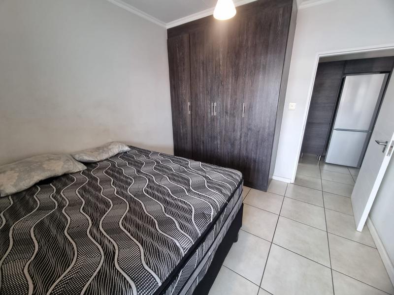 1 Bedroom Property for Sale in Oakdene Gauteng