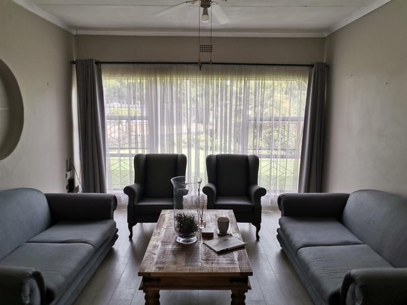 4 Bedroom Property for Sale in Vanderbijlpark SE 3 Gauteng