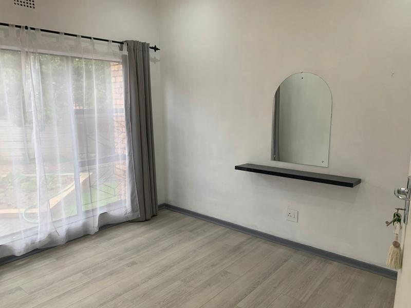 4 Bedroom Property for Sale in Vanderbijlpark SE 3 Gauteng