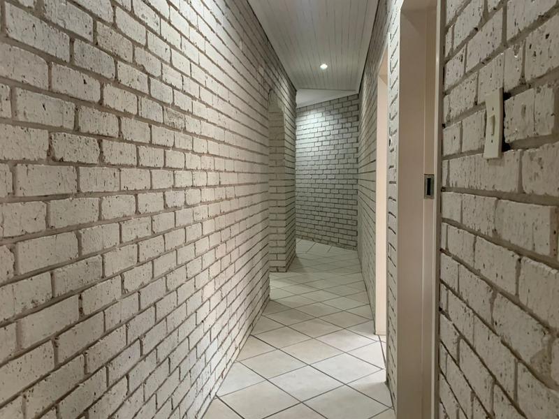 4 Bedroom Property for Sale in Vanderbijlpark SE 3 Gauteng