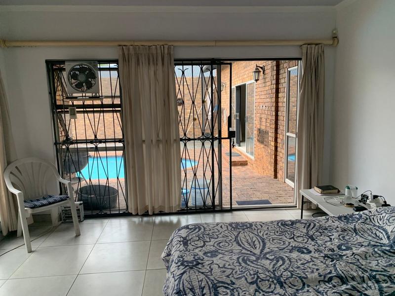 4 Bedroom Property for Sale in Vanderbijlpark SE 3 Gauteng