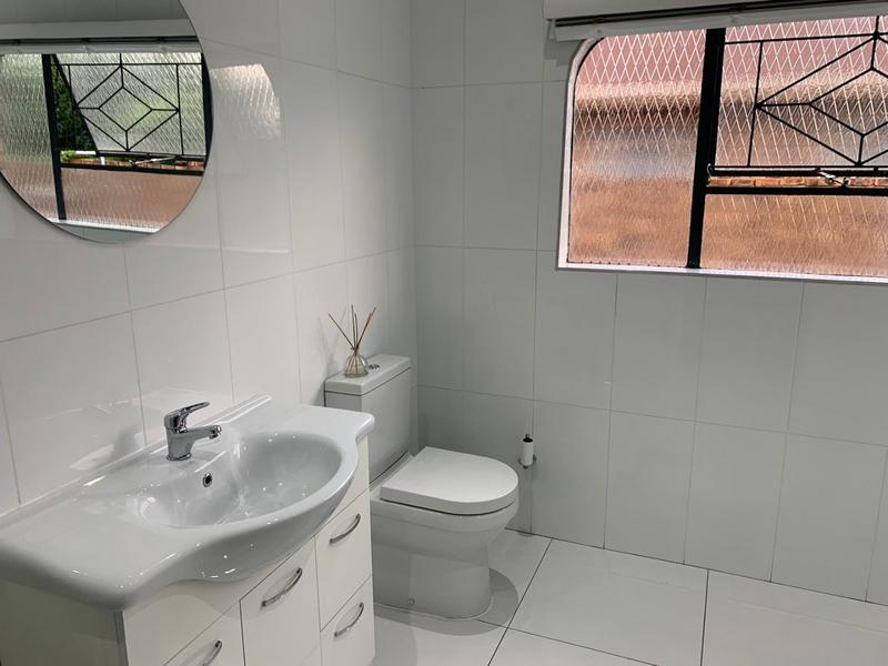 4 Bedroom Property for Sale in Vanderbijlpark SE 3 Gauteng