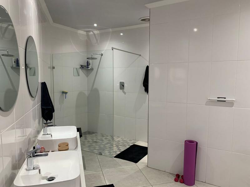 4 Bedroom Property for Sale in Vanderbijlpark SE 3 Gauteng