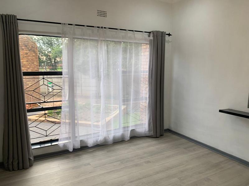 4 Bedroom Property for Sale in Vanderbijlpark SE 3 Gauteng