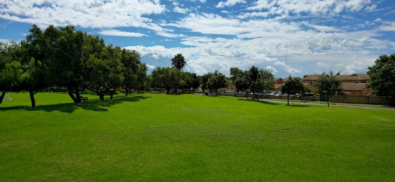 2 Bedroom Property for Sale in Equestria Gauteng