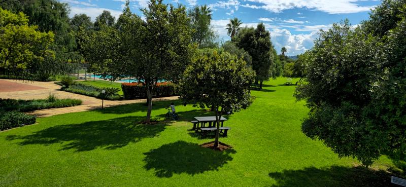 2 Bedroom Property for Sale in Equestria Gauteng