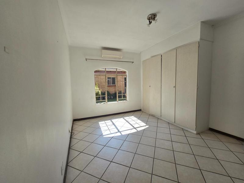 To Let 2 Bedroom Property for Rent in Equestria Gauteng