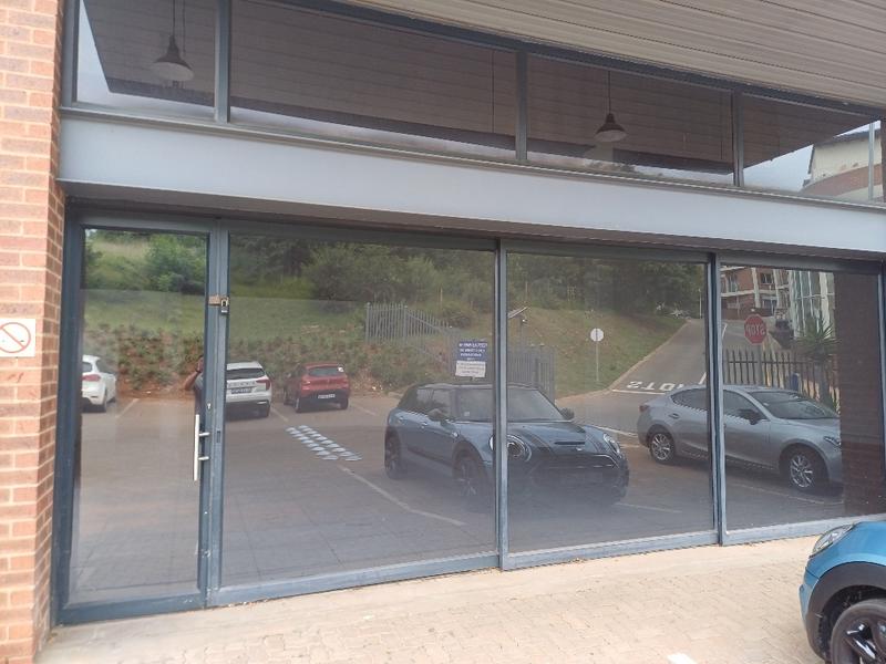 To Let commercial Property for Rent in Zwartkop Gauteng