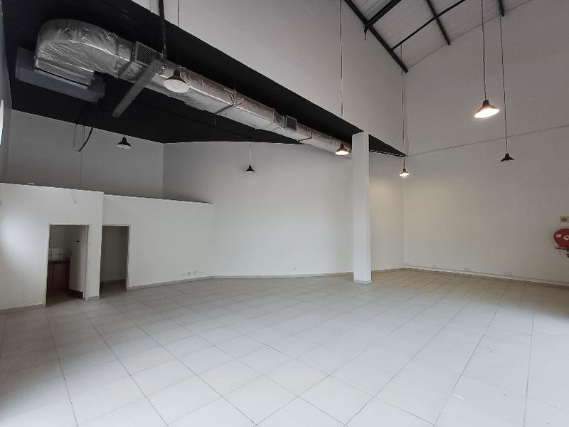To Let commercial Property for Rent in Zwartkop Gauteng
