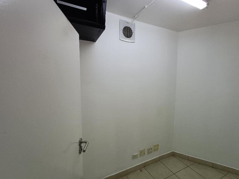 To Let commercial Property for Rent in Zwartkop Gauteng