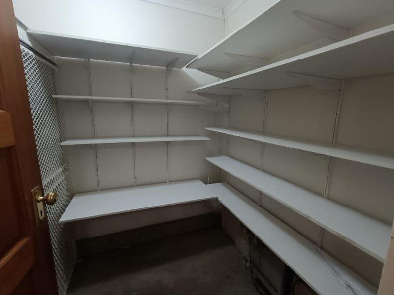 Commercial Property for Sale in Allens Nek Gauteng