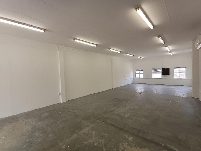 Commercial Property for Sale in Highveld Gauteng