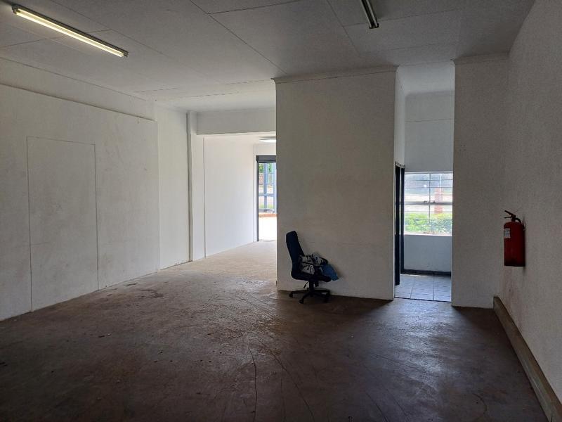 Commercial Property for Sale in Highveld Gauteng