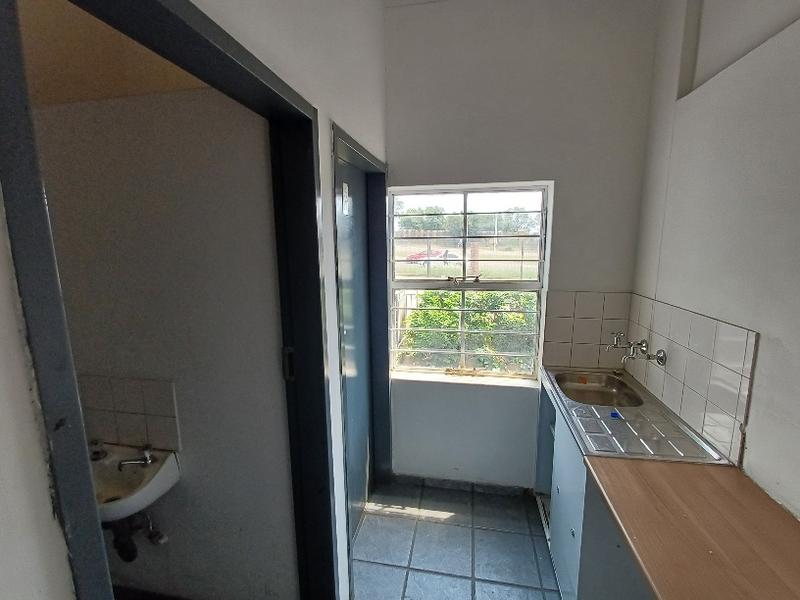 Commercial Property for Sale in Highveld Gauteng