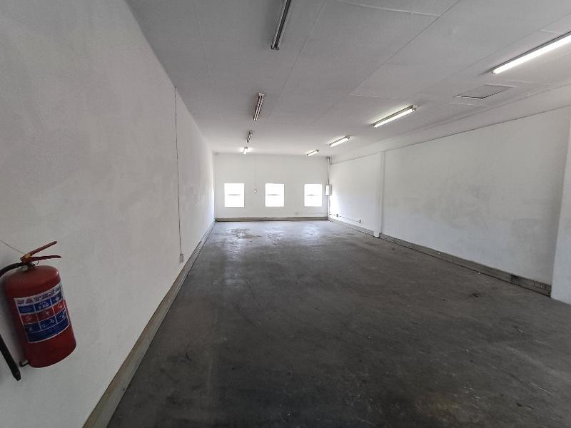 Commercial Property for Sale in Highveld Gauteng