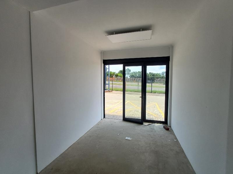 Commercial Property for Sale in Highveld Gauteng
