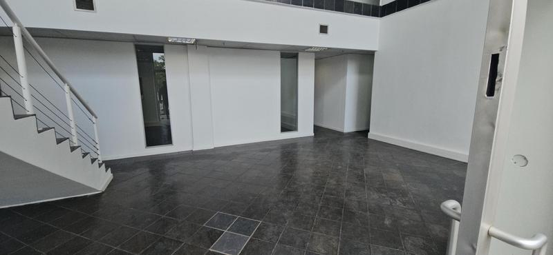 To Let commercial Property for Rent in Longmeadow Gauteng
