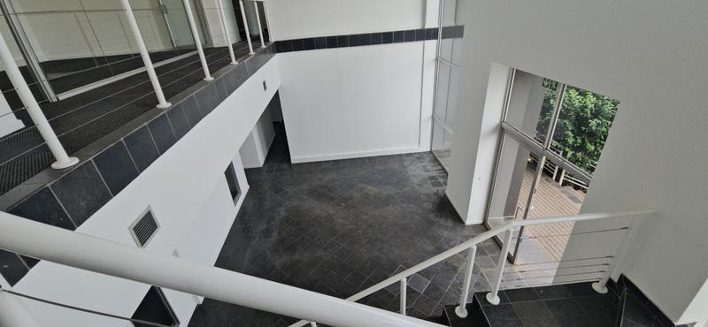 To Let commercial Property for Rent in Longmeadow Gauteng