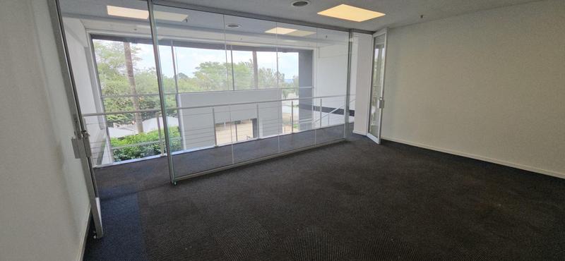 To Let commercial Property for Rent in Longmeadow Gauteng