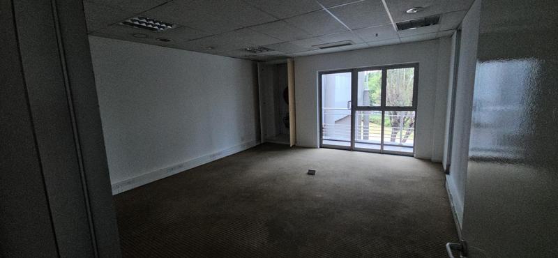 To Let commercial Property for Rent in Longmeadow Gauteng