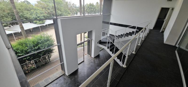 To Let commercial Property for Rent in Longmeadow Gauteng
