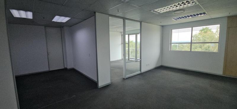 To Let commercial Property for Rent in Longmeadow Gauteng