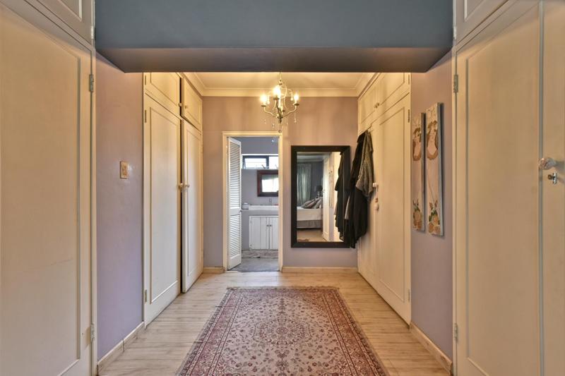 4 Bedroom Property for Sale in Randhart Gauteng