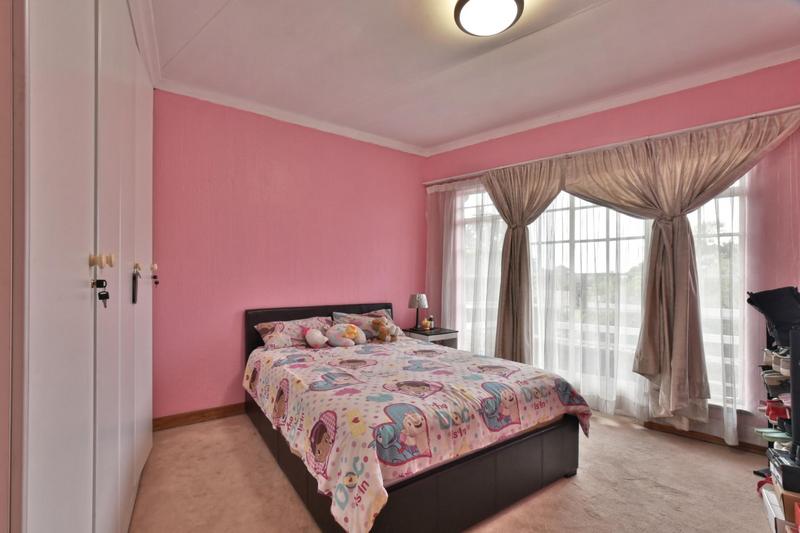 4 Bedroom Property for Sale in Randpark Ridge Gauteng