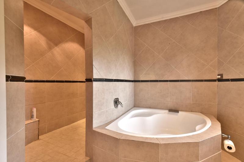 4 Bedroom Property for Sale in Randpark Ridge Gauteng