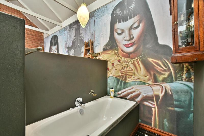 9 Bedroom Property for Sale in Hurlingham Gauteng