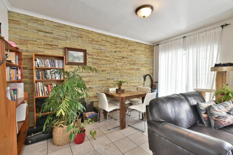2 Bedroom Property for Sale in Eagle Canyon Golf Estate Gauteng