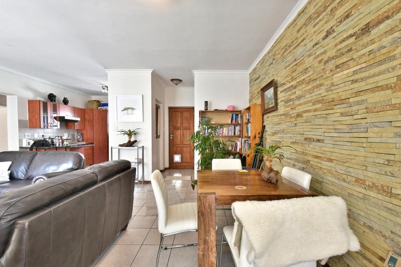 2 Bedroom Property for Sale in Eagle Canyon Golf Estate Gauteng