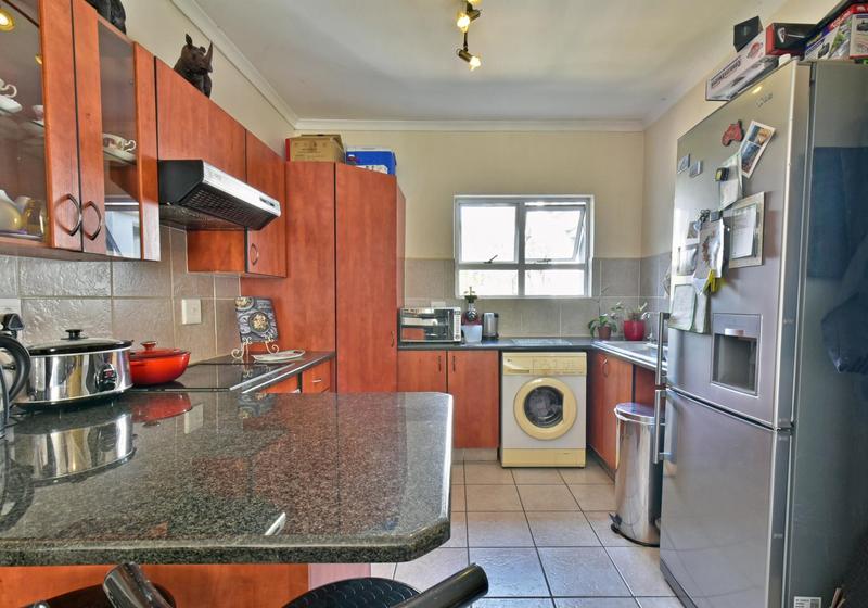 2 Bedroom Property for Sale in Eagle Canyon Golf Estate Gauteng