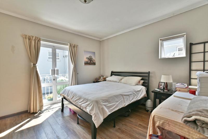 2 Bedroom Property for Sale in Eagle Canyon Golf Estate Gauteng