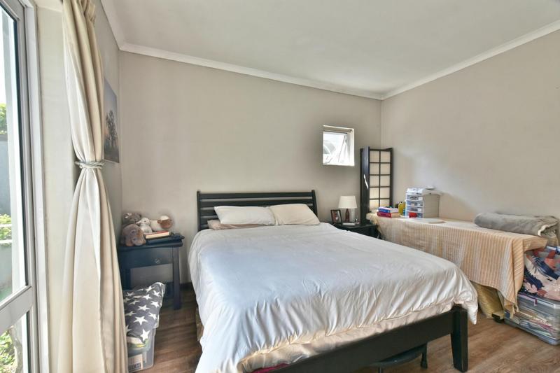 2 Bedroom Property for Sale in Eagle Canyon Golf Estate Gauteng
