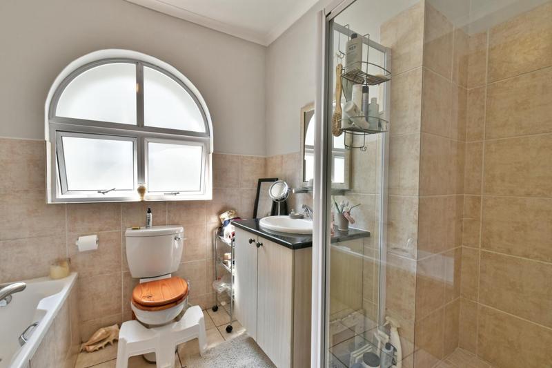 2 Bedroom Property for Sale in Eagle Canyon Golf Estate Gauteng