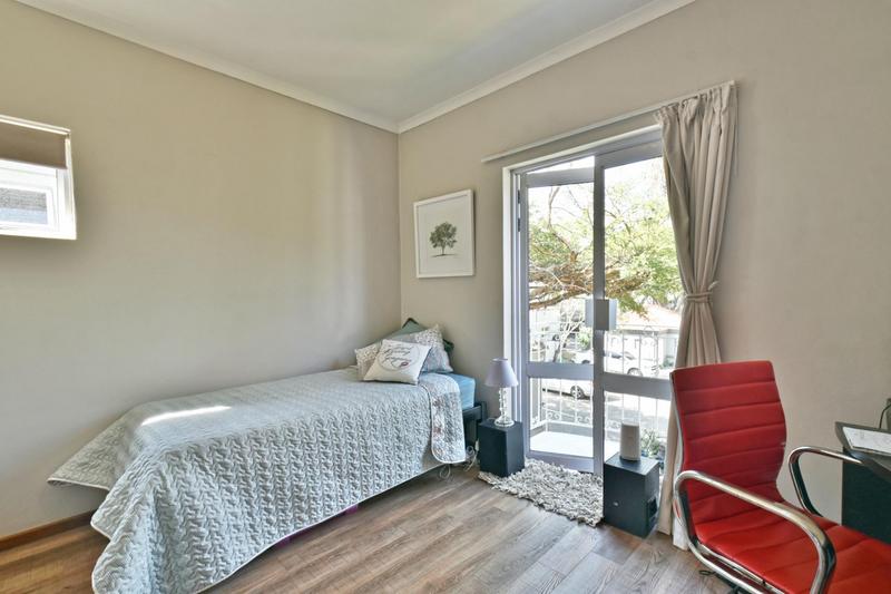2 Bedroom Property for Sale in Eagle Canyon Golf Estate Gauteng