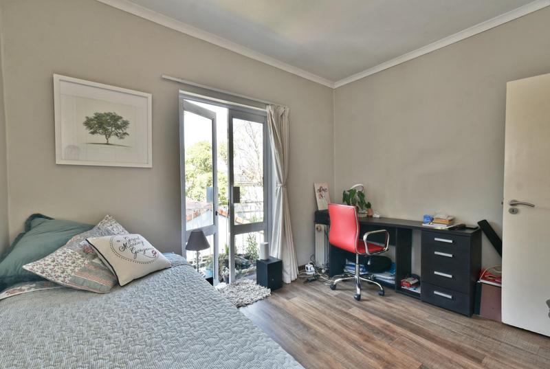 2 Bedroom Property for Sale in Eagle Canyon Golf Estate Gauteng
