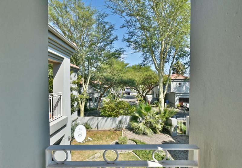 2 Bedroom Property for Sale in Eagle Canyon Golf Estate Gauteng