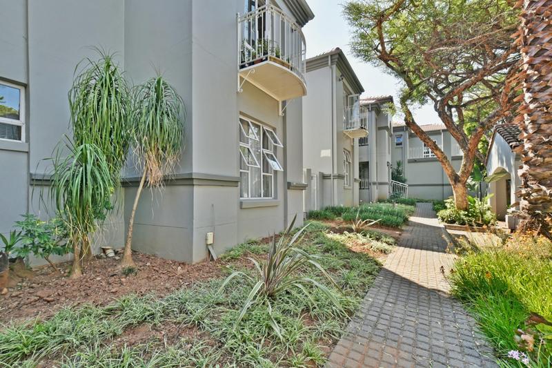 2 Bedroom Property for Sale in Eagle Canyon Golf Estate Gauteng