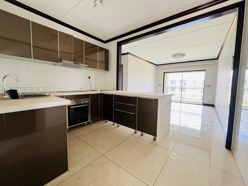 To Let 2 Bedroom Property for Rent in Craigavon Gauteng