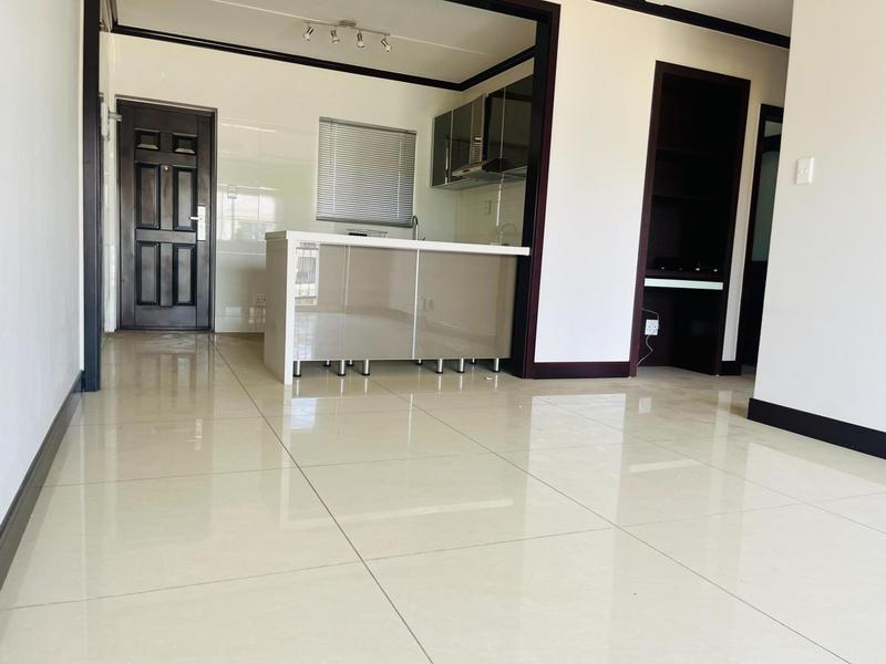 To Let 2 Bedroom Property for Rent in Craigavon Gauteng